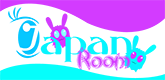 Japanroom.indostore.co.id