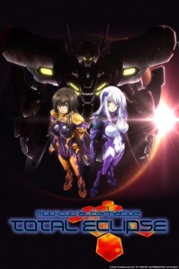 DIVX Anime, Tokusatsu & J-Drama