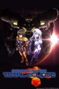 DIVX Anime, Tokusatsu & J-Drama