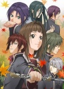 DVD Anime, Tokusatsu & J-Drama (DVD Video)